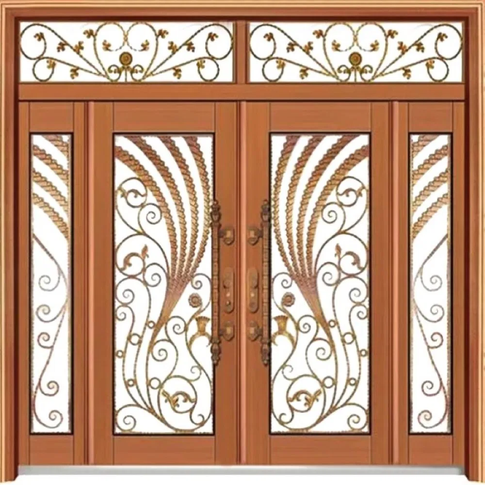 Structural Steel Works Ghana