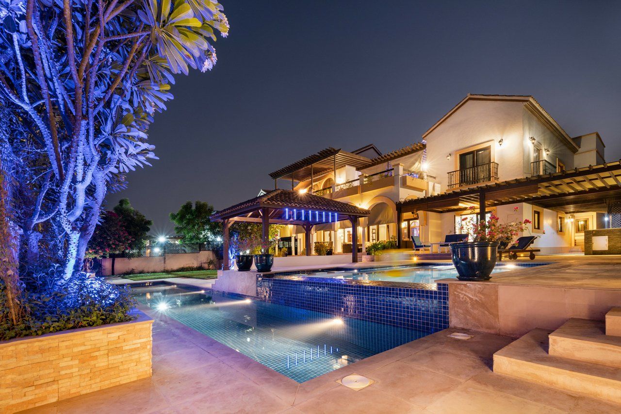 Burglar Proofing Ghana